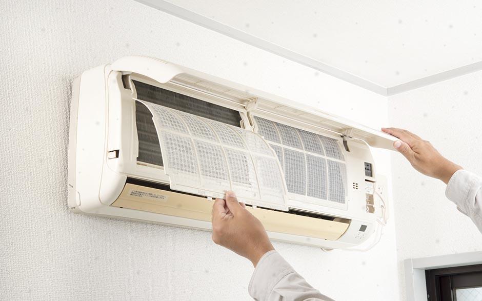 dépannage chauffage électrique Neuilly-sur-Seine